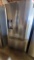 Samsung Refrigerator