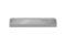 Whirlpool 30-in Ducted Stainless Steel Undercabinet Range Hood