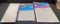 Filter Filtrete Premium Allergen Bacteria and Virus Air