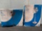 Utilitech Pedestal Fans