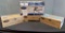Harbor breeze Celling fans