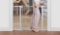 Cumbor Safety Door & Stair Baby Gates by Safety 1st
