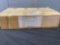 Riser Block kit For 14? Bandsaws with 3/4 Guide post