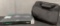 ERGO Keyboard and Bag