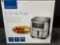 INSIGNIA 5 Qt Air Fryer