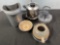 breville Juicer
