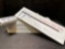 12? Fractional Digital Caliper