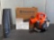 Husqvarna 125B Blower