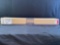 Husqvarna Hedge Trimmer Attachment