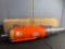 Husqvarna BA101 Blower attachment