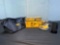 Dewalt 1/4 Sheet Palm Grip Sander