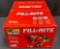 Fill-Rite High -Flow Fuel Transfer Pump
