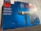 BOSCH 8 in SDS-Max rotary hammer