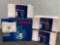 BOSCH Tools