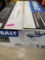 Kobalt Sliding tile saw