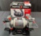 Porter-Cable Bench Grinder