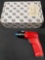 Chicago Pneumatic Pistol Air Drill
