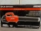 ECHO Cordless blower