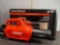 ECHO Cordless Blower