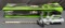 EGO Power+ HT2500 25 inch