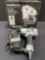 Metabo HPT Coil Roofing Nailer