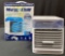 Maxx Chill Ventless Portable Air Conditioner