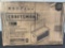 CRAFTSMAN 26? 5-DRAWERS TOOL CHEST