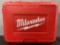 Milwaukee 1-3/4? SDS MAX Rotary Hammer