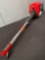 CRAFTSMAN WS 2400 4-CYCLE/30cc