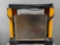 DeWalt Thickness planer