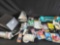 plumbing vents Miscellaneous Lot