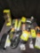 BBQ Acessories Lot