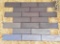 Oceanside glass pool tile