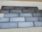 Glass Subway tile