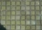 Oceanside glass 12x12 mosaics pool grade