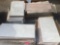 American Olean Porcelain Tile