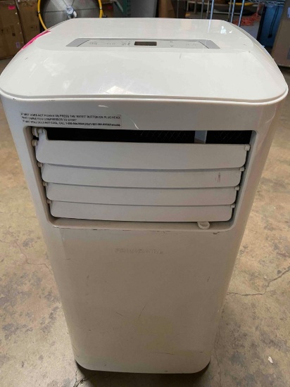 Frigidaire Portable Room Air Conditioner