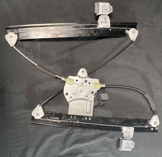 Power Window Lift Motor