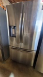 Samsung Refrigerator