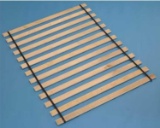 Kentfield ck rails slats