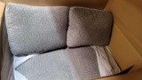 partial sectional