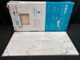 Pergo DuraCraft +WetProtect Grecian Marble