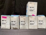 Norton Grinding Metal
