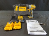 Dewalt