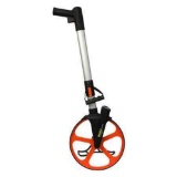 Distance Measuring Wheel metric