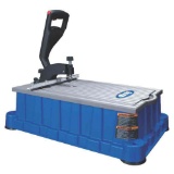 Kreg Professional grade pocket hole machine