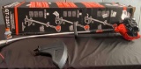 ECHO Gas Powered trimmer