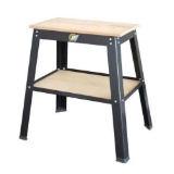 HTC Tool table