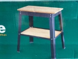 HTC Tool table