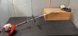 ECHO 2-Cycle Edger